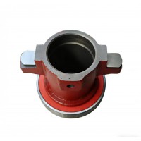 996914轴承 重汽豪沃底盘变速箱发动机配件工程机械配件/996914