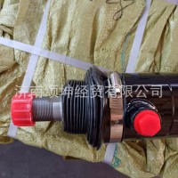 DZ95319430070   转向助力缸30*27