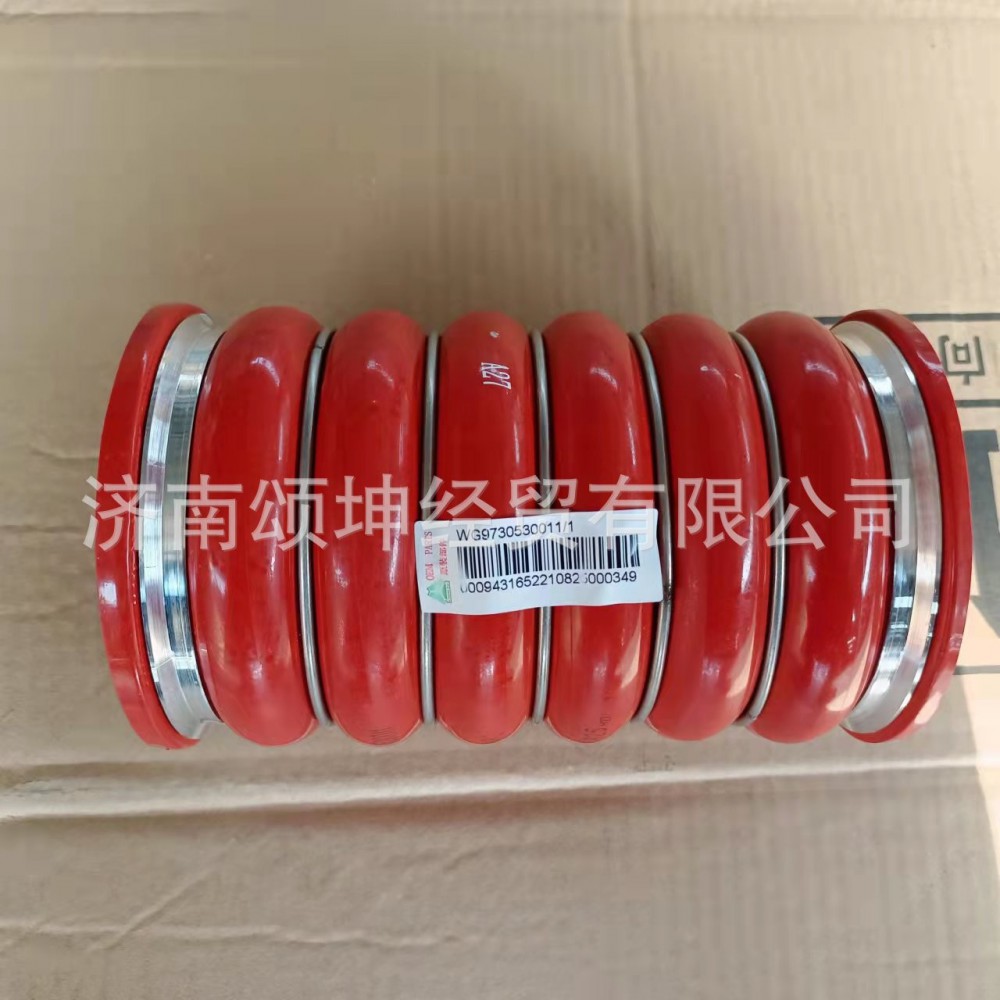 O1CN01niBnLN2JTmqIH8kst_!!2343589423-0-cib