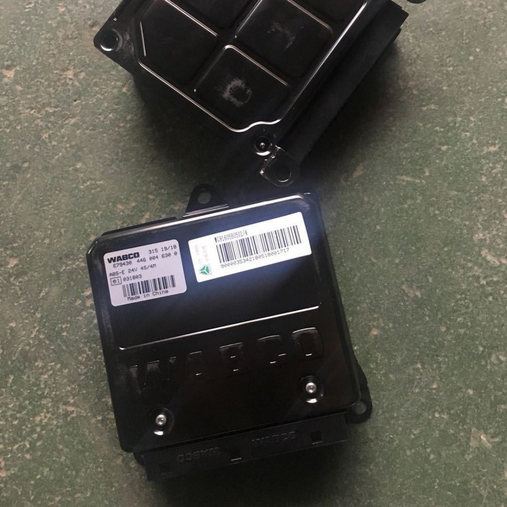 O1CN01Tp01nC2JTn9wslv1j_!!2343589423-0-cib