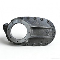 08HOWO过桥箱盖AZ9231320264/AZ9231320264