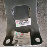 712W42940-4031   左后尾灯支架