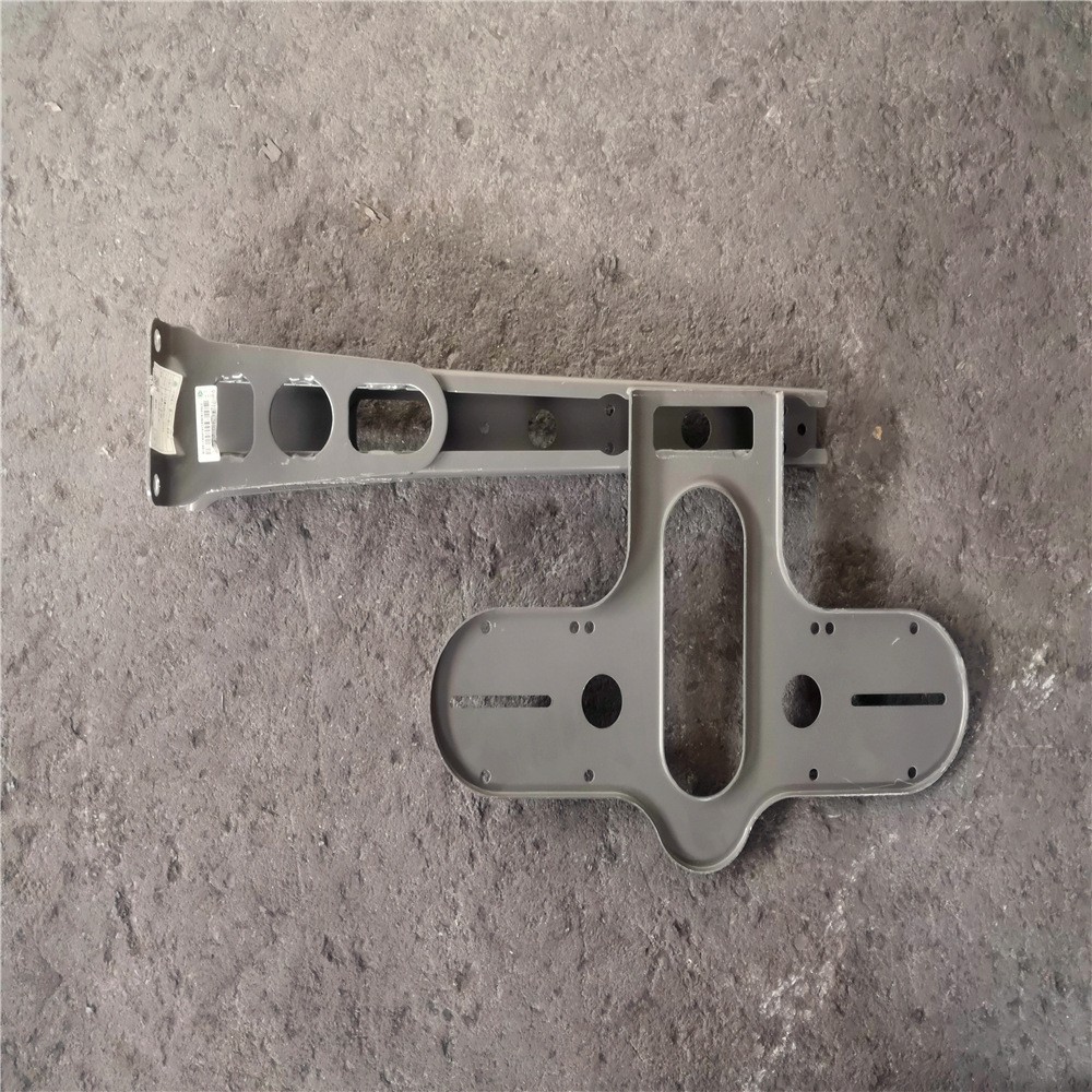 O1CN01tPFHkE2JTmncbTi03_!!2343589423-0-cib