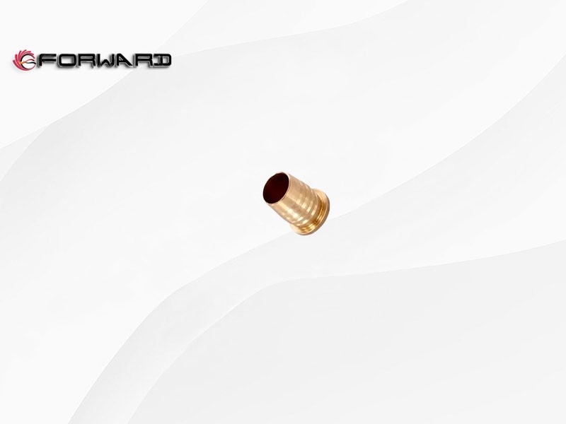 199100360252 支承套,Supporting sleeve,济南向前汽车配件有限公司