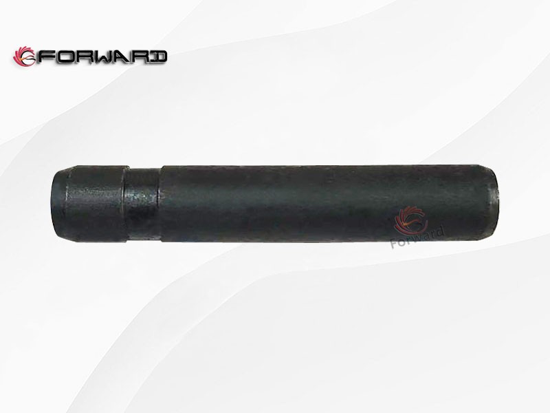 705-00006 锁定销（斗山）,Lock pin,济南向前汽车配件有限公司