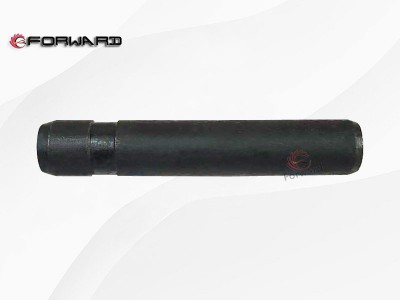 705-00006 锁定销（斗山）,Lock pin,济南向前汽车配件有限公司