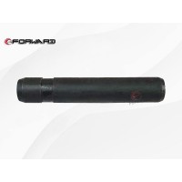 斗山 DH360 挖掘机挖斗系统 705-00006 锁定销 Замок