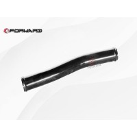 SHACMAN 动力发动机冷却系统 DZ91189531208 发动机出水管 Водяная труба двигателя