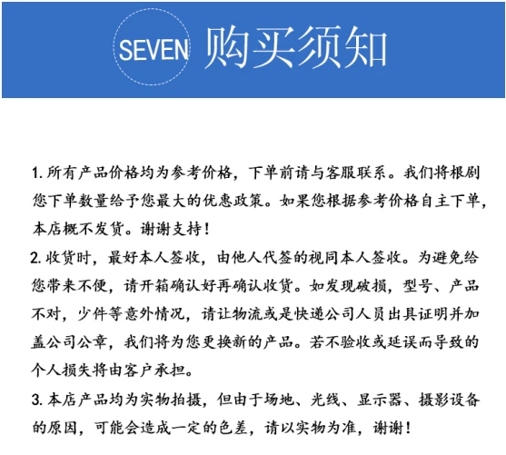 微信图片_20260111114807_344_123