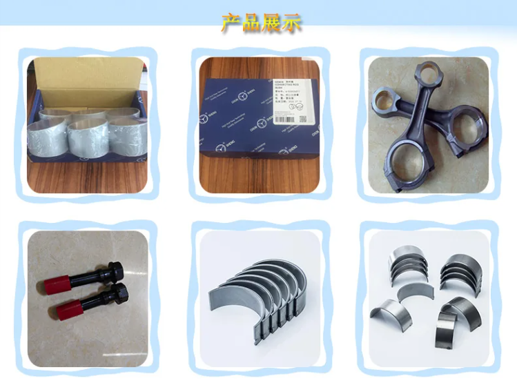 微信图片_20260111114954_347_123