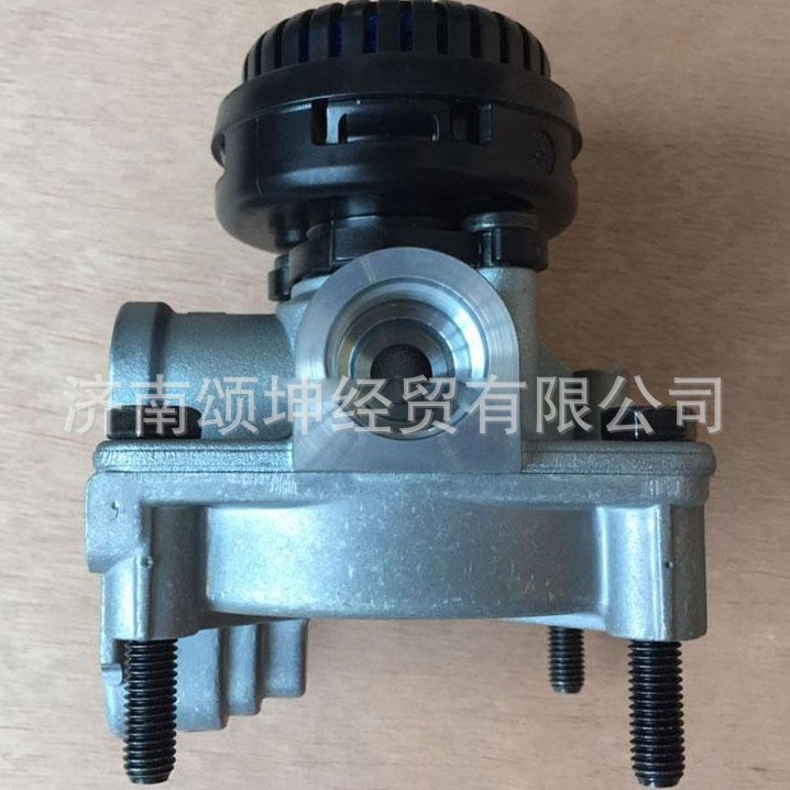 O1CN01A8dbut2JTnA1xKoMX_!!2343589423-0-cib