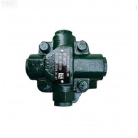 C4937729东风153动力转向叶片泵/C4937729