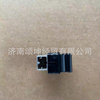 WG1642330181   电动玻璃升降开关