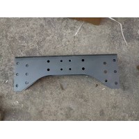 752W41210-0127横梁总成