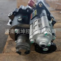 QH70N/G27290/459326092   取力器总成8DS240A