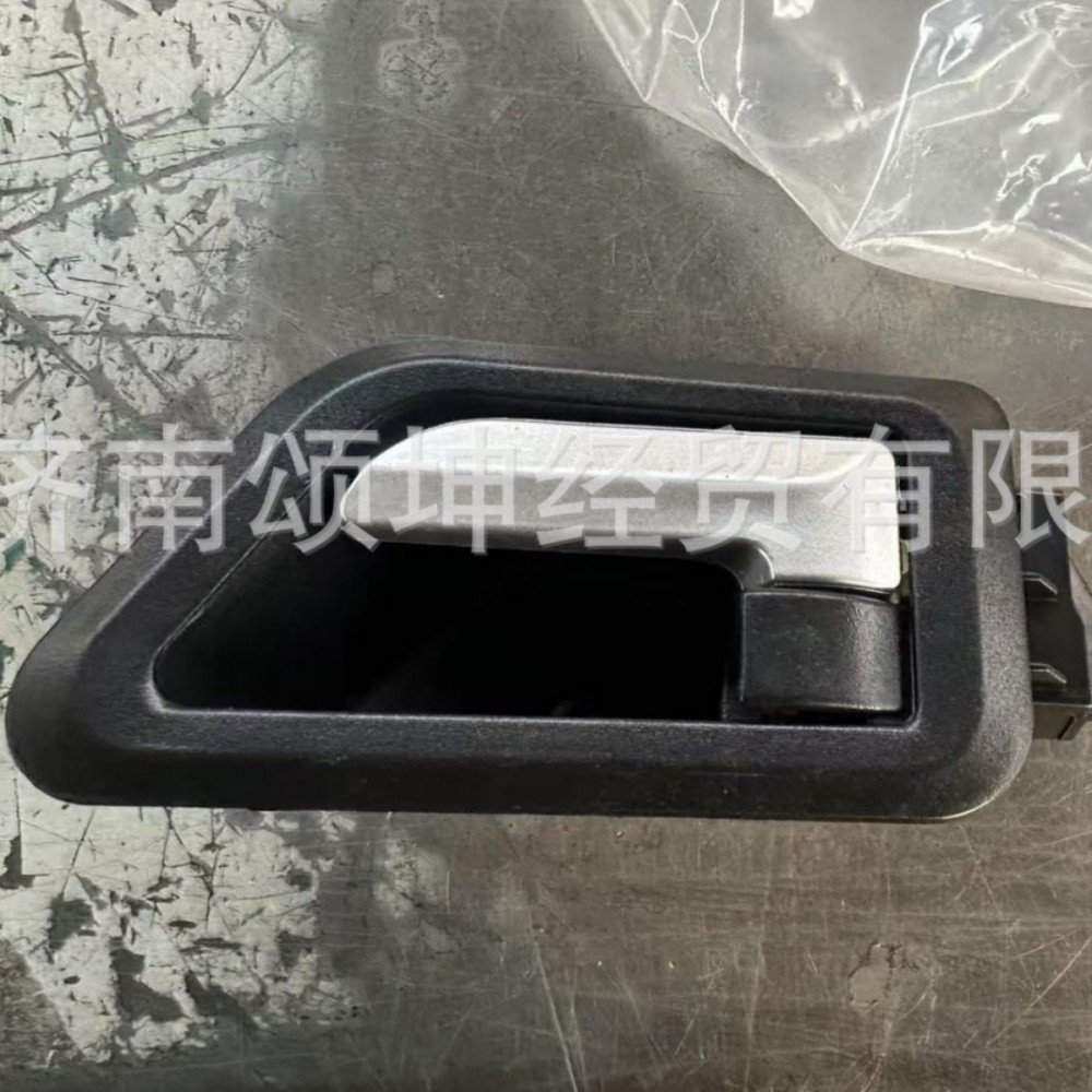 O1CN01MxQRAD2JTnAciKhgo_!!2343589423-0-cib