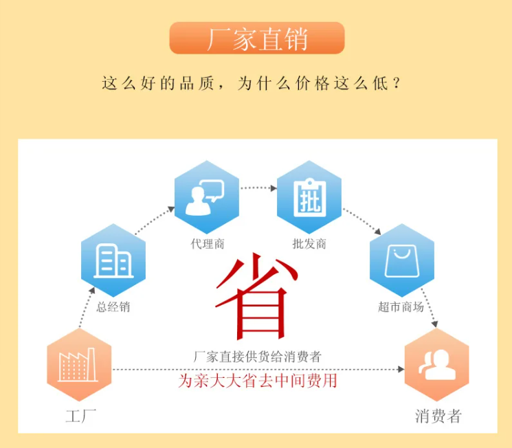 微信图片_20260111114816_345_123