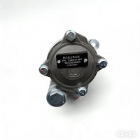 712W47101-2016 重汽豪沃T7H T5G转向助力泵 转向泵/712W47101-2016