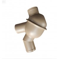 潍柴71度外置节温器615G00060016/615G00060016