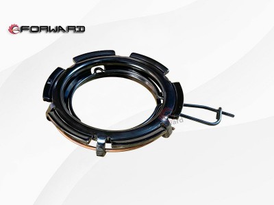 XLB-81.30065-FH  离合器分离环,Clutch release ring,济南向前汽车配件有限公司
