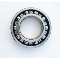 AZ900332621825712滚动轴承6218 GB/T276（行星机构）重汽/AZ9003326218