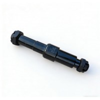 880410038前制动蹄支承销 重卡发动机配件/880410038