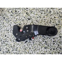 WG1671440298液压锁