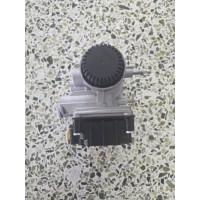 WG9000360552控制阀