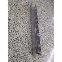 WG9725541316隔热板