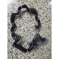 612600080733回油管