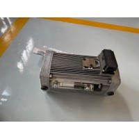 HAWE哈威SK8010液压泵站SK8010 SINOVECL，额定功率0.44kW，额定压力240bar，额定流量0.91Lmin，电压3-400V，5060Hz。