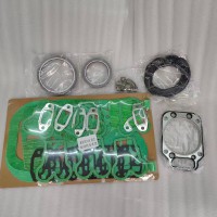 潍柴道依茨226B发动机修理包，K1302385801，90元