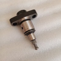 柱塞总成  ZSZC P654，85元