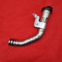 082V01810-0210加机油管