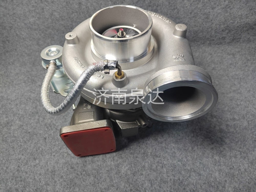 5550469,转向助力泵,济南泉达汽配有限公司