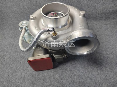 5550469,转向助力泵,济南泉达汽配有限公司