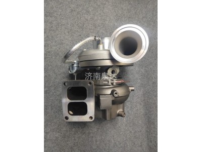 1118010AM65-0000,增压器,济南泉达汽配有限公司