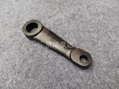 FG9816470325,转向垂臂,济南泉达汽配有限公司