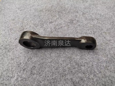 FG9816470325,转向垂臂,济南泉达汽配有限公司