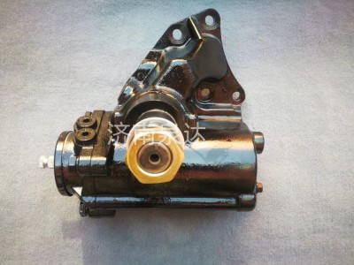 FG9722470090,动力转向器总成,济南泉达汽配有限公司