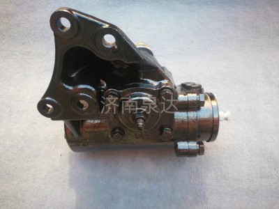 FG9722470090,动力转向器总成,济南泉达汽配有限公司