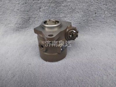 LG9716471060,转向助力泵(ISF3.8S4168),济南泉达汽配有限公司