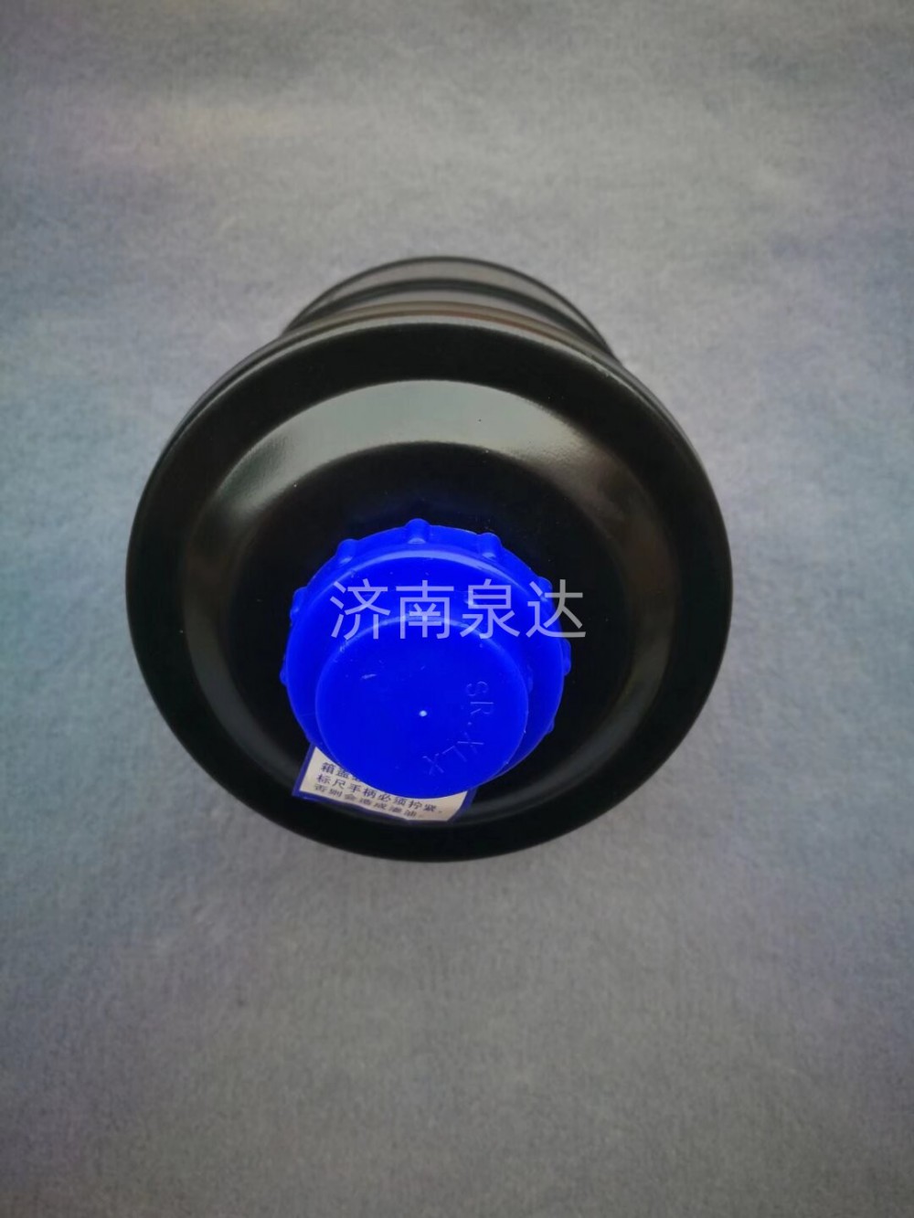 FZ981647000033,转向油罐,济南泉达汽配有限公司