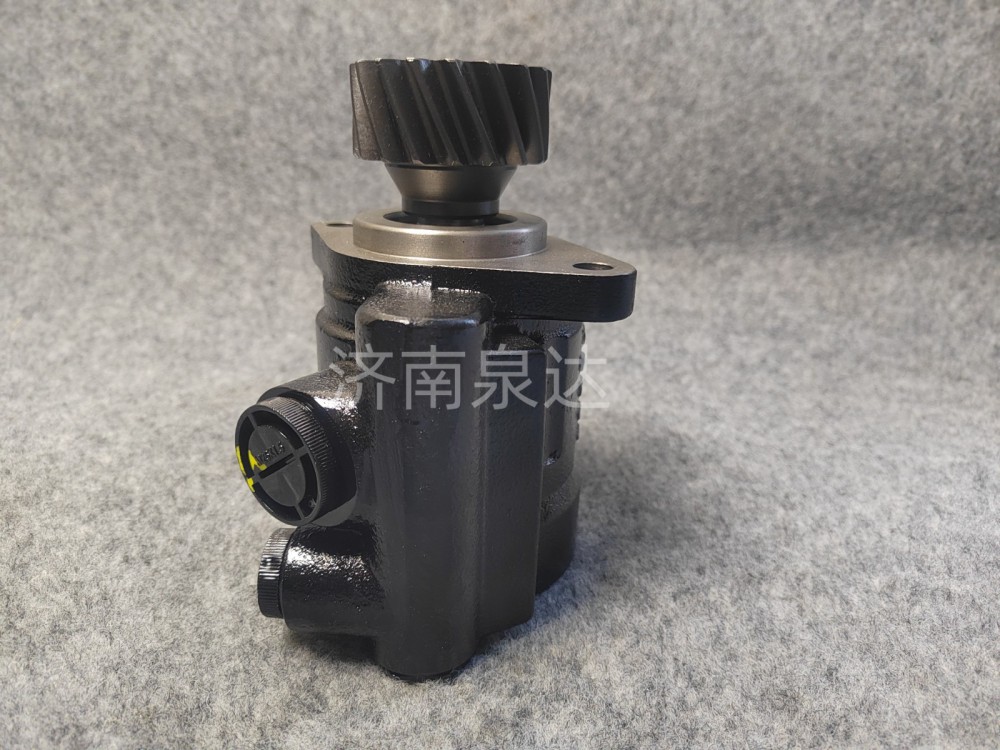 612600130328,液压泵,济南泉达汽配有限公司