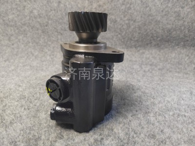 612600130328,液压泵,济南泉达汽配有限公司