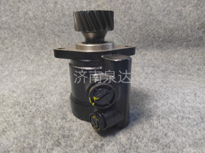 612600130328,液压泵,济南泉达汽配有限公司