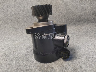 612600130328,液压泵,济南泉达汽配有限公司