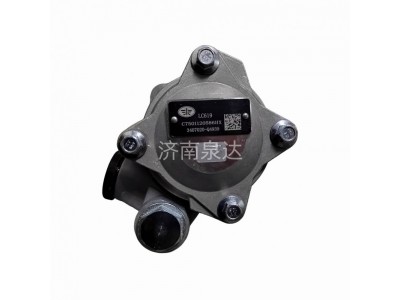 3407020-Q4939,转向助力泵,济南泉达汽配有限公司