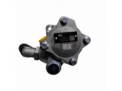 3407020-Q4937,转向泵助力泵,济南泉达汽配有限公司