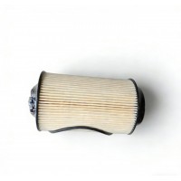 TX3ZQ08 201V12503-0061柴滤201V12503-006124/箱裕诚/TX3ZQ08 201V12503-0061